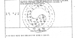 2022년 7월 신청 하여 2026년 8월 완성